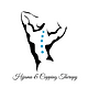 Hijama-Cupping-Therapy-2
