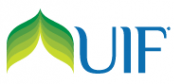 UIF-Logo-400x84