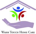 Warm Touch Home Care LLC​
