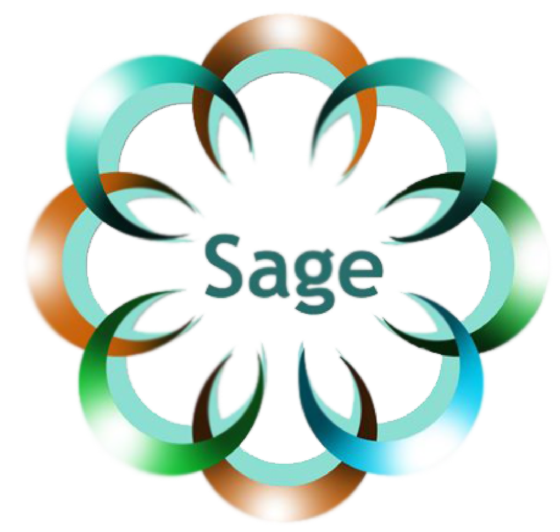 sage-logo-edit1-TEXT
