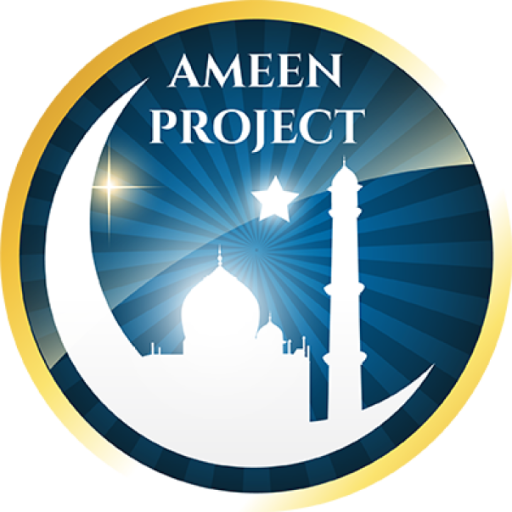 ameenproject